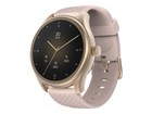 Smartwatch –  – 00178616