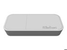 เครื่องรับส่งสัญญาณแสง –  – MT RBFTC11