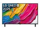 LCD-telerid –  – 43QNED80A3A