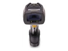 Svītrkodu skeneri –  – PM9600-DDPX433RK10