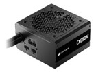 EPS –  – CP-9020310-NA