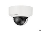 Sicherheitskameras –  – XNV-C7083R