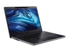 Intel Notebook-Datorer –  – NX.B0EED.00C