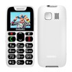 GSM telefonai –  – EP-501-WH