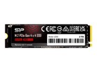 SSD драйвери –  – SP02KGBP44UD8505