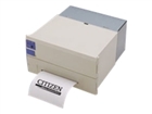 POS - чековые принтеры –  – CBM920II24RFDC