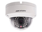 Κάμερες δικτύου –  – DS-2CD2120F-I-2.8MM