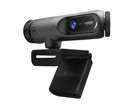 Caméras Web –  – JVU300-N