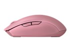 Souris –  – RZ01-05690300-R3M1