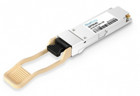 Οπτικοί πομποδέκτες –  – 25G-SR-SFP100M