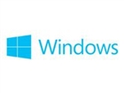 Windows Licenses &amp; Media –  – KW5-00379