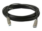 USB-Kabel –  – ICOC-U3AMF-HY-010