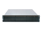 iSCSI Disk Arrays –  – 2072T2C