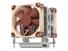 Computerkühlsysteme –  – NH-U9 TR4-SP3