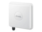 Enterprise Bridges & Routers –  – LTE7461N
