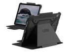 Notebook & Tablet Accessories –  – 124473114040