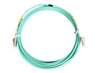 Kabel Fiber –  – A50FBLCLC5