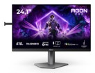 Arvutimonitorid –  – AG246FK6