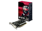 HDMI Video Cards –  – 11216-35-20G