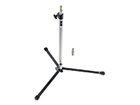 Studio Mounting –  – 012B