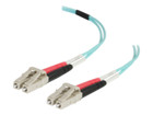 Patch Cables –  – 01002