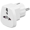 Power Adapters & Chargers –  – ppadapter-49