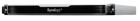 NAS –  – RS1626XS+