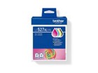 ตลับหมึกพิมพ์ –  – LC527XLVAL