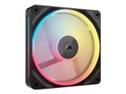 Ventilatori –  – CO-9051049-WW