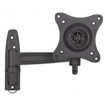 TV & Monitor Mounts –  – 423700