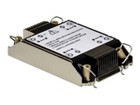 Refroidisseurs pour ordinateur –  – SNK-P0087P