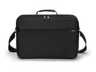 Notebook Carrying Case –  – D32087-RPET