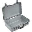 Multi-Purpose Bags –  – 014850-0011-180