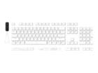 Accesorii pentru mouse şi tastatură																																																																																																																																																																																																																																																																																																																																																																																																																																																																																																																																																																																																																																																																																																																																																																																																																																																																																																																																																																																																																																					 –  – 7G8K2AA#ABA