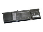 Notebook-Akkus –  – TN70C-BTI