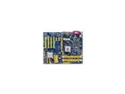 Motherboards (for Intel Processors) –  – TF4U 775##