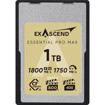 Flash Cards –  – EXPC5EA001TB