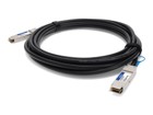 Special Network Cables –  – ADD-QCIQIN-PDAC1M