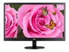 Computer Monitors –  – E970-SWHEN