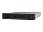 Rack serveri –  – 7D9AA01QEA