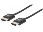 HDMI kabli																								 –  – 394369