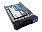 Server Hard Drive –  – SSDEV20LE3T8-AX