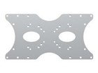 Accessoires pour moniteur –  – FPMA-VESA400