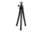 Camera Tripods –  – 00004605