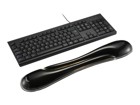 Aksesoris Keyboard & Mouse –  – K62414WW