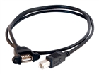 USB Cables –  – 28068