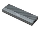 Boîtiers pour disque dur –  – DA-71156