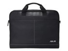 Notebook Carrying Cases –  – 90-XB4000BA00010