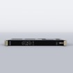 Amplifiers –  – CAURA2H150