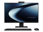 Ordinateurs de bureau "Tout-en-Un" –  – 90PT03W6-M00S80